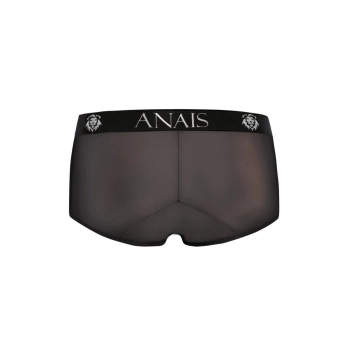 EROS BRIEF S