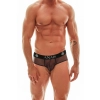 EROS BRIEF M