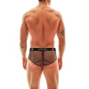 EROS BRIEF M