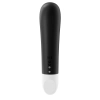 Wibrator stymulator satisfyer ultra power bullet 2