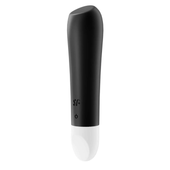 Wibrator stymulator satisfyer ultra power bullet 2