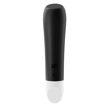 Wibrator stymulator satisfyer ultra power bullet 2