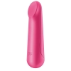 Wibrator masażer satisfyer ultra power bullet 3