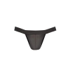 PETROL JOCK STRAP L