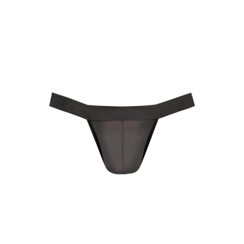 PETROL JOCK STRAP L