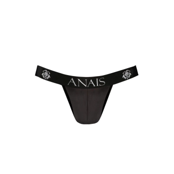 PETROL JOCK STRAP L