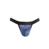 NAVAL JOCK STRAP (MAJTKI MĘSKIE/ MENS JOCK STRAP) S