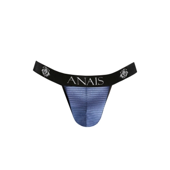 NAVAL JOCK STRAP (MAJTKI MĘSKIE/ MENS JOCK STRAP) S