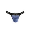 NAVAL JOCK STRAP (MAJTKI MĘSKIE/ MENS JOCK STRAP) M