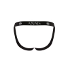 NAVAL JOCK STRAP (MAJTKI MĘSKIE/ MENS JOCK STRAP) M