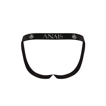 NAVAL JOCK STRAP (MAJTKI MĘSKIE/ MENS JOCK STRAP) M
