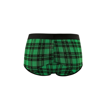 MAGIC BRIEF (MAJTKI MĘSKIE/MENSBRIEF) XL