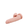 MR. DIXX 5.7INCH DUAL DENSITY DILDO