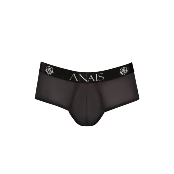 EROS JOCK BIKINI (MĘSKIE JOCK BIKINI/MENS JOCK BIKINI) XXL