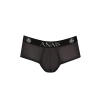 EROS JOCK BIKINI (MĘSKIE JOCK BIKINI/MENS JOCK BIKINI) L