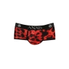 SAVAGE BRIEF (MAJTKI MĘSKIE /MENS  BRIEF) XL