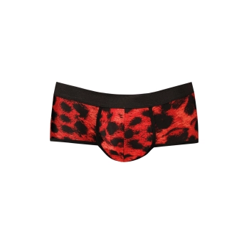 SAVAGE BRIEF (MAJTKI MĘSKIE /MENS  BRIEF) XL