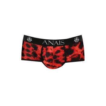 SAVAGE BRIEF (MAJTKI MĘSKIE /MENS  BRIEF) XL