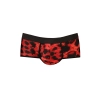 SAVAGE BRIEF (MĘSKIE MAJTKI/MENS BRIEF) XXL