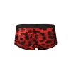 SAVAGE BRIEF (MĘSKIE MAJTKI/MENS BRIEF) XXL