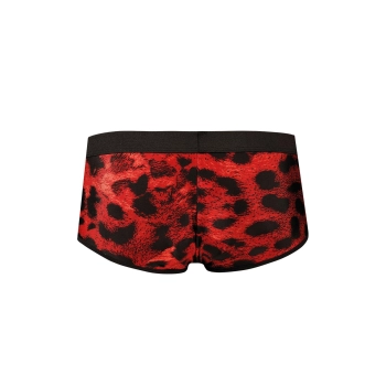 SAVAGE BRIEF (MĘSKIE MAJTKI/MENS BRIEF) XXL