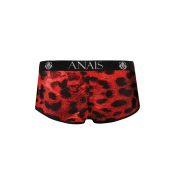 SAVAGE BRIEF (MĘSKIE MAJTKI/MENS BRIEF) XXL