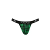 MAGIC JOCK STRAP (MAJTKI MĘSKIE/MENS JOCK STRAP) S