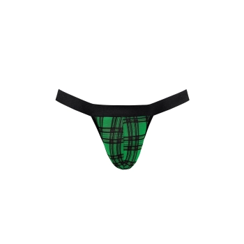 MAGIC JOCK STRAP (MAJTKI MĘSKIE/MENS JOCK STRAP) S