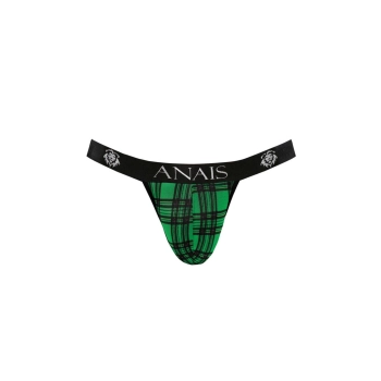 MAGIC JOCK STRAP (MAJTKI MĘSKIE/MENS JOCK STRAP) S