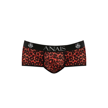 TRIBAL BRIEF (MAJTKI MĘSKIE/MENS BRIEF) S