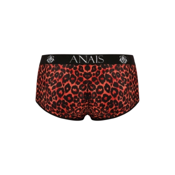 TRIBAL BRIEF (MAJTKI MĘSKIE/MENS BRIEF) S