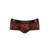 TRIBAL BRIEF (MAJTKI MĘSKIE/MENS BRIEF) L