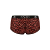 TRIBAL BRIEF (MAJTKI MĘSKIE/MENS BRIEF) L