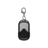 10 Speed Remote Vibrating Egg - Small - Black