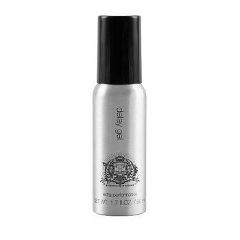 Delay Gel - 50 ml