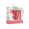 Wireless Vibrating G-Spot Egg - Medium - Pink