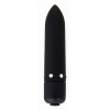 Diamond Power Bullet - Black