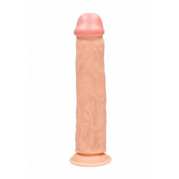 Realistic Cock - 11