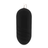 Angel Vibrating Egg - Black