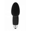 MARIE Finger vibrator - Black