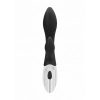 ALEXIS Classic G-spot vibrator - Black