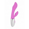 ALEXIS Classic G-spot vibrator - Pink