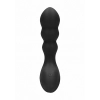 CAINE Anal vibrator - Black