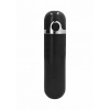 LUC Power bullet - Black