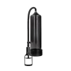 Pompka Comfort Beginner Pumped czarna 23 cm