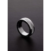 COOL and KNURL C-Ring (15x40mm)