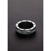 COOL and KNURL C-Ring (15x50mm)