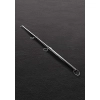 Adjustable Spreader Bar