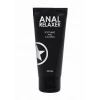 Ouch! - Anal Relaxer - 100 ml