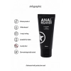 Ouch! - Anal Relaxer - 100 ml